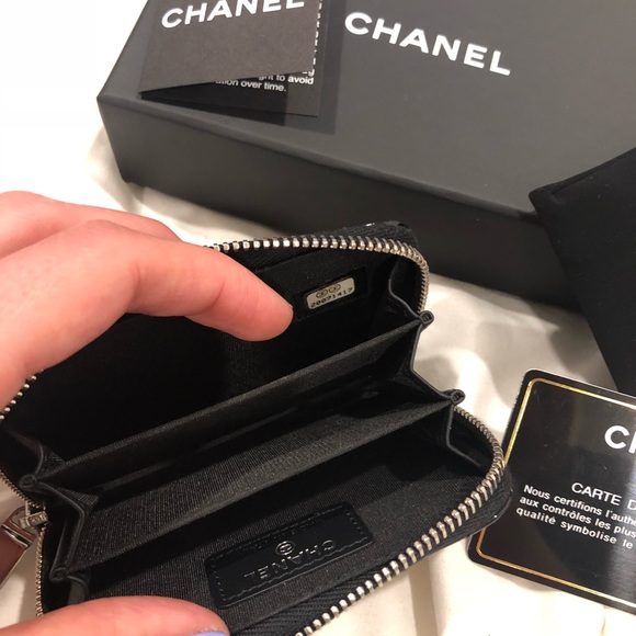 SOLD - Picture 2 of 3